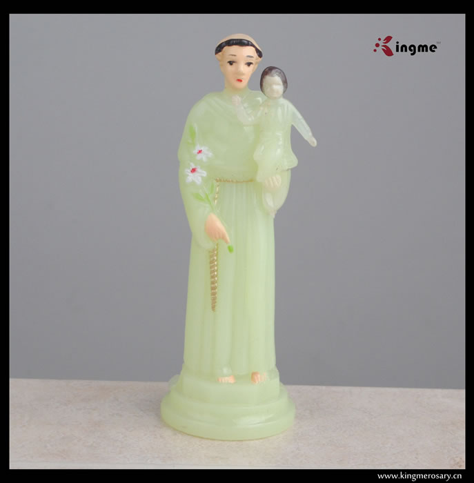 ,Estatua De Resina Catholic